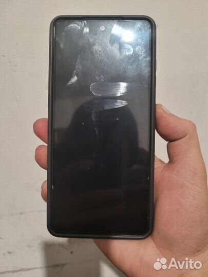 Samsung Galaxy A52, 4/128 ГБ