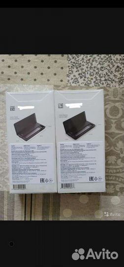 Жуль павербанк новые запечатанные