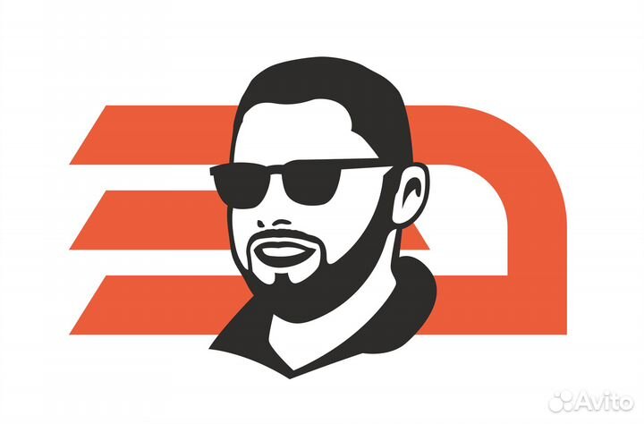 Механик по транспорту