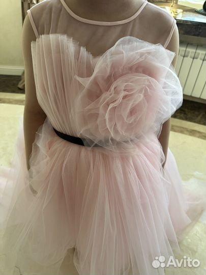 Sashkim платья