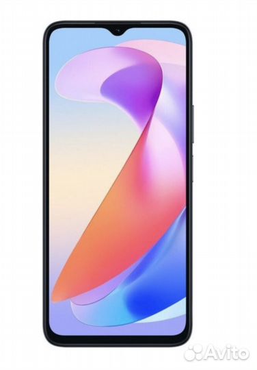 HONOR X6a, 6/128 ГБ