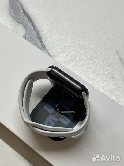 Apple watch se 40mm