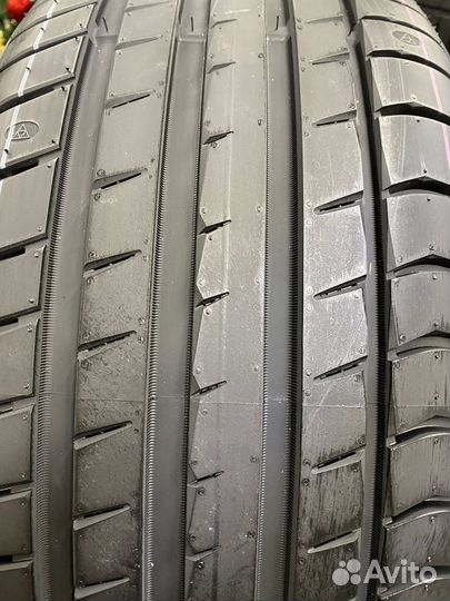 Triangle EffeXSport TH202 225/45 R17 94Y