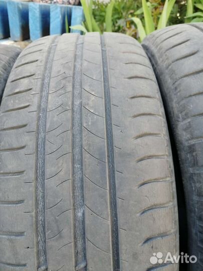 Michelin Energy E-V 205/55 R16 91V