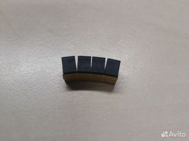 Вставки клейкие OTS 0AQ2 8200027929