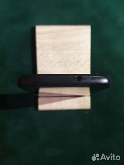 Xiaomi Redmi 7A, 2/32 ГБ
