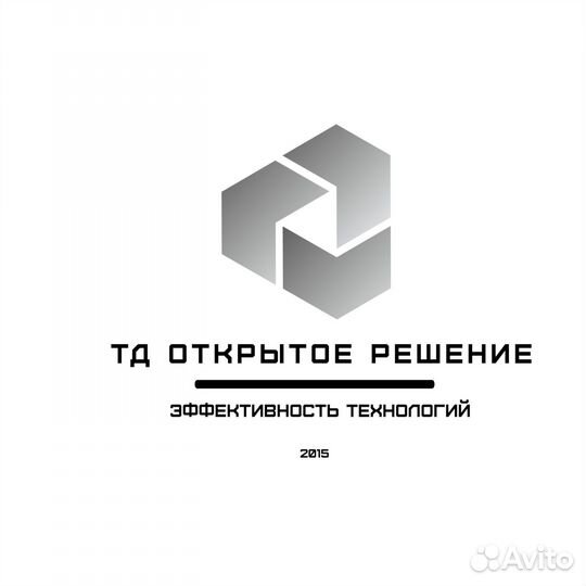 Дизельный генератор 3 кВт