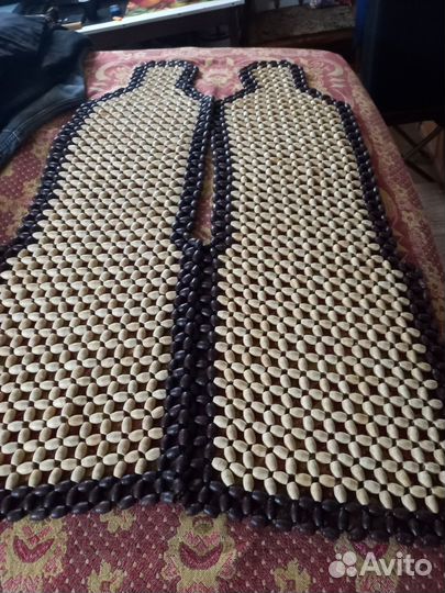 Аксессуары на газель