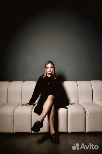 Выпускные альбомы для 9 и 11 классов Краснодар