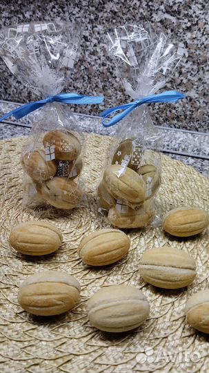 Сладкий презент на выпускной из д/ сада и школы