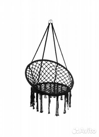 Подвесное кресло гамак