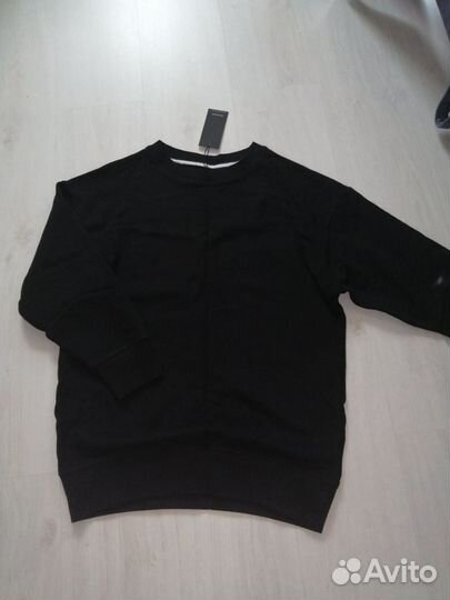 Новый свитшот