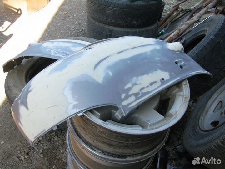 Ремонт, прокат скутеров