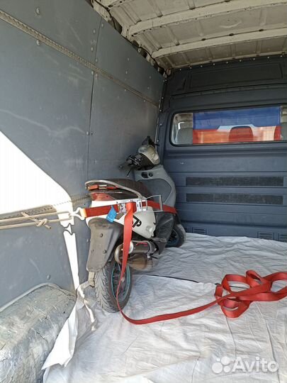 Грузоперевозки Доставка Переезд Перевозка Грузчики