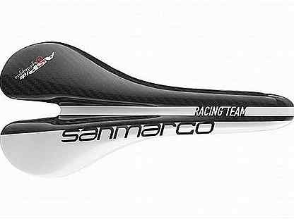 Седло шоссе Selle San Marco Aspide Superleggera Ra