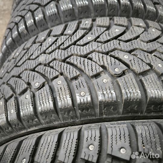 Formula Ice 205/55 R16 91T