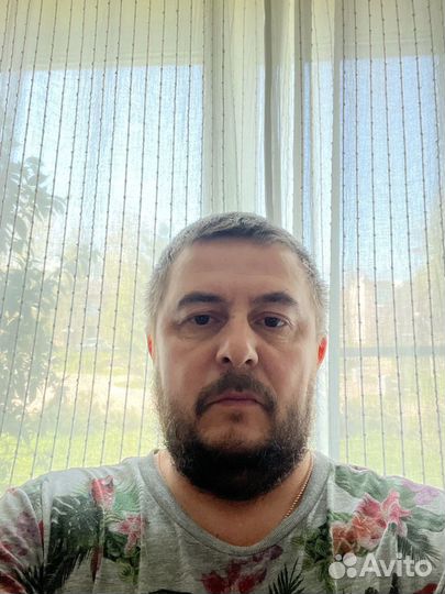 Водитель кат. В