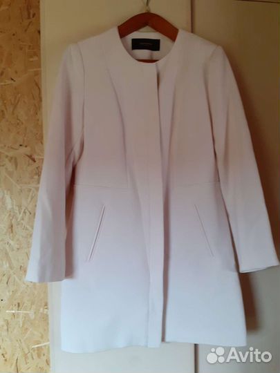 Женские вещи пакетом