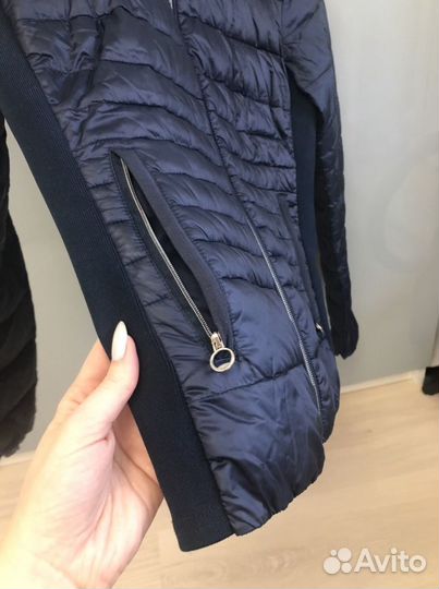 Куртка женская Tom tailor