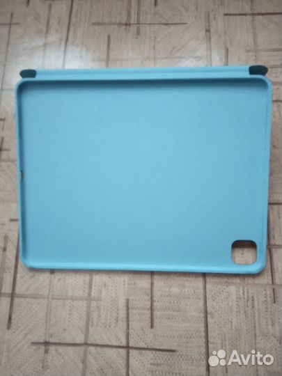 Чехол для планшета Apple iPad PRO 12,9
