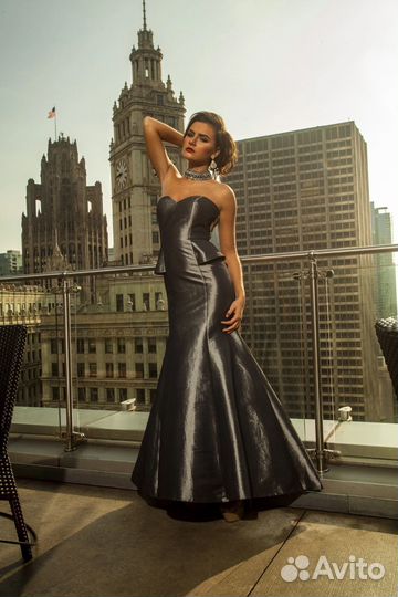 Редактор фото