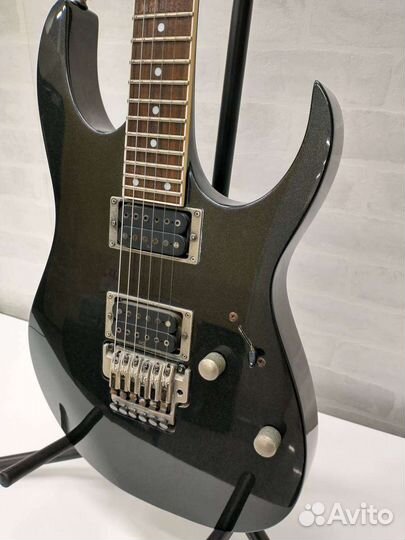 Электрогитара Ibanez srgt42 в наличии