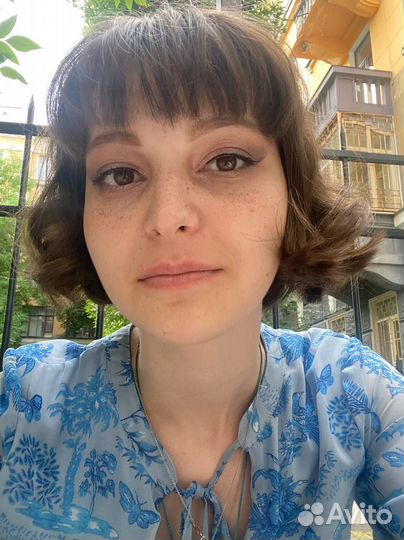 Репетитор по вокалу, сольфеджио и фортепиано