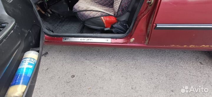 Daewoo Nexia 1.5 МТ, 2007, 132 000 км