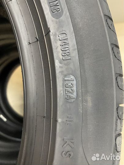 Pirelli Cinturato P7 225/45 R17 91W