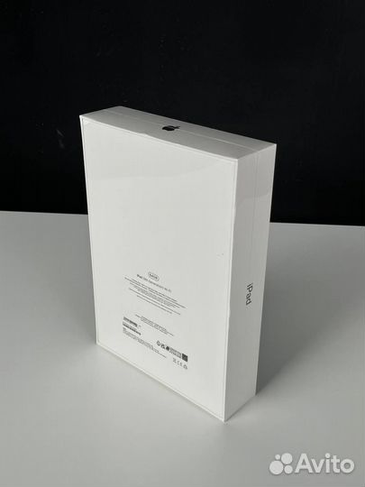 iPad 9 (64 Gb) Space Gray Wi-Fi