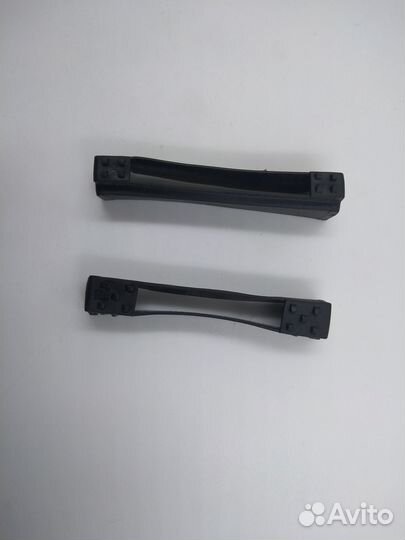 Салазки HDD ноутбука HP G6-2000 серии