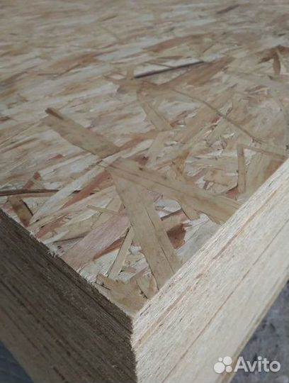 Осб Осб Осб осп osb плита 9 12 15 18 22 мм