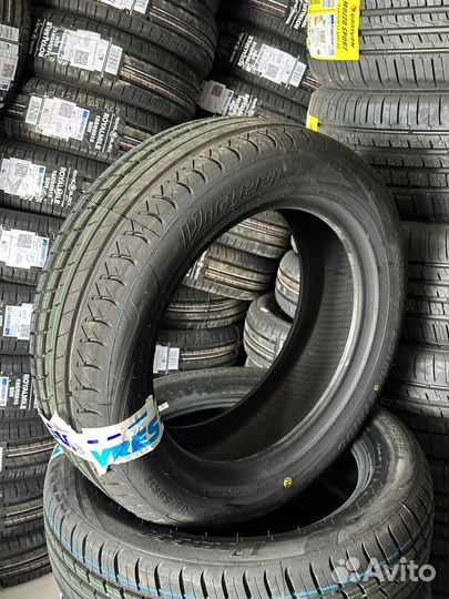 Viatti Strada Asimmetrico 205/55 R16