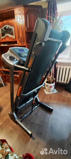 Applegate T30 мdc Беговая дорожка