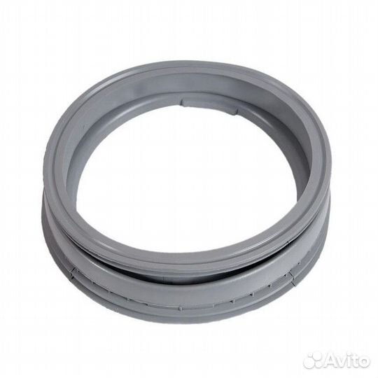 Манжета люка сма бош, сименс (bosch, siemens без с