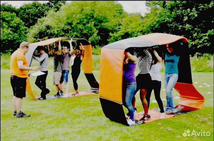 Упаковщик Вахта Проживание Еда Выплата еженед. /От