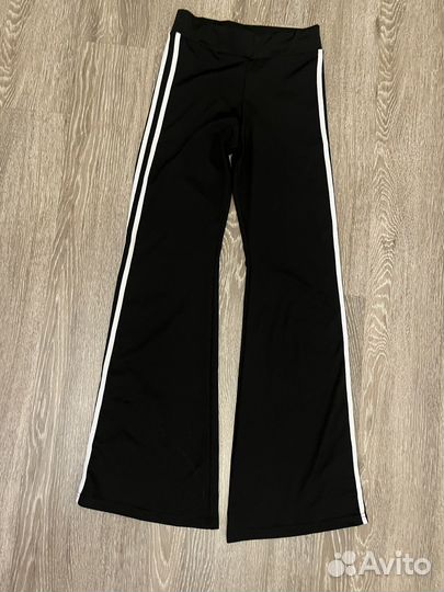 Спортивные штаны