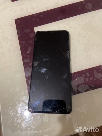 ZTE Blade A51, 2/64 ГБ