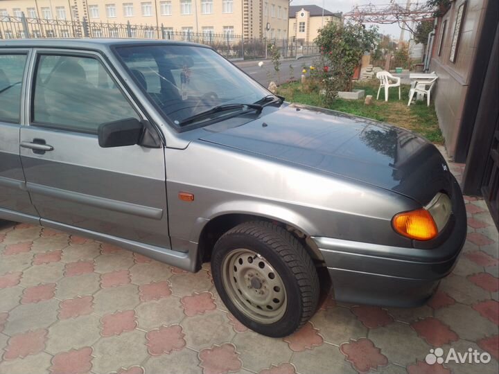 Ровный