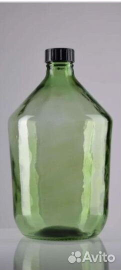 Бутыля бутыли банки стеклянные