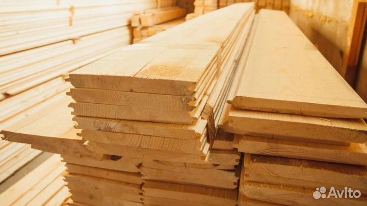 Евровагонка 96х12,5х2м в наличии
