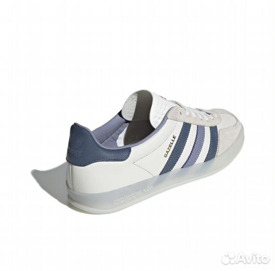 Adidas originals Gazzele indoor 2024