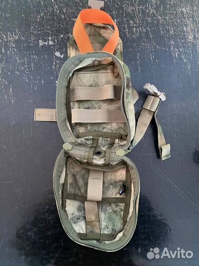 Подсумок для аптечки