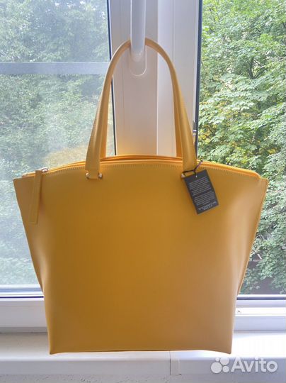 Cумка женская Tosca Blu