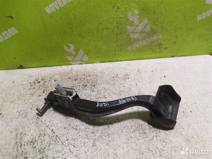 Педаль тормоза Фольксваген Пассат Б5+