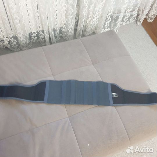 Бандаж для беременных orto