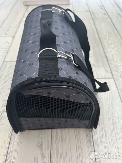 Сумка для перевозки животных
