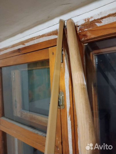 Карнизы для штор двухрядный