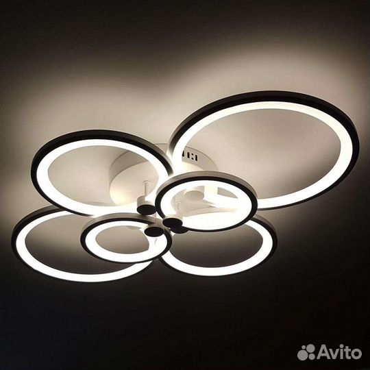 Мастер на час