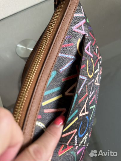 Сумка Calvin Klein оригинал новая